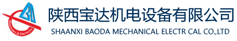 自動(dòng)化設(shè)備定制生產(chǎn)廠(chǎng)家