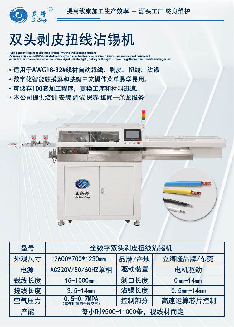 詳情頁(yè)框架_02 詳情頁(yè)框架_02